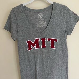 MIT Women’s Tshirt